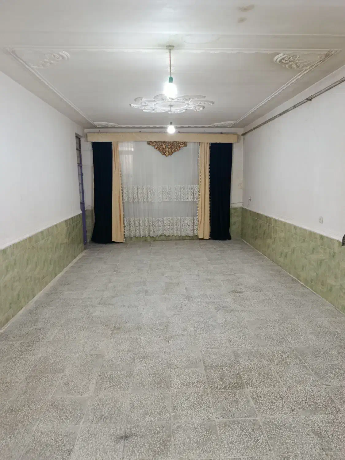 خانه مستقل ویلایی . دو خواب . ورودی کوی امام علی|اجارهٔ خانه و ویلا|یاسوج, |دیوار