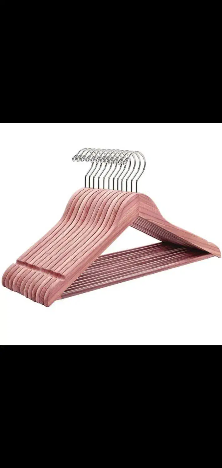 استخدام کارگر ساده آقا بدون نیاز به سابقه کار|استخدام صنعتی، فنی، مهندسی|سنگر, |دیوار