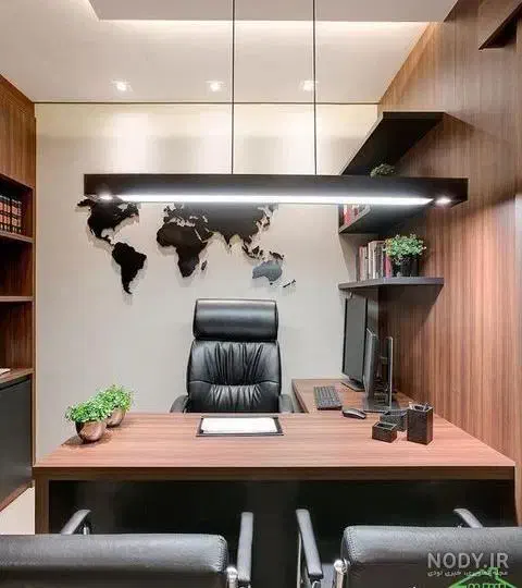 استخدام خدمات شرکت دارویی|استخدام سرایداری و نظافت|ارومیه, |دیوار