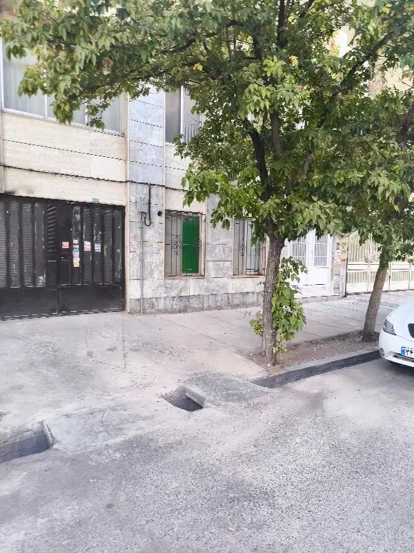 ۲۵۰ متری جلال سیدرضی معلم تراکم زیاد + فوری|فروش زمین و ملک کلنگی|مشهد, آزادشهر|دیوار