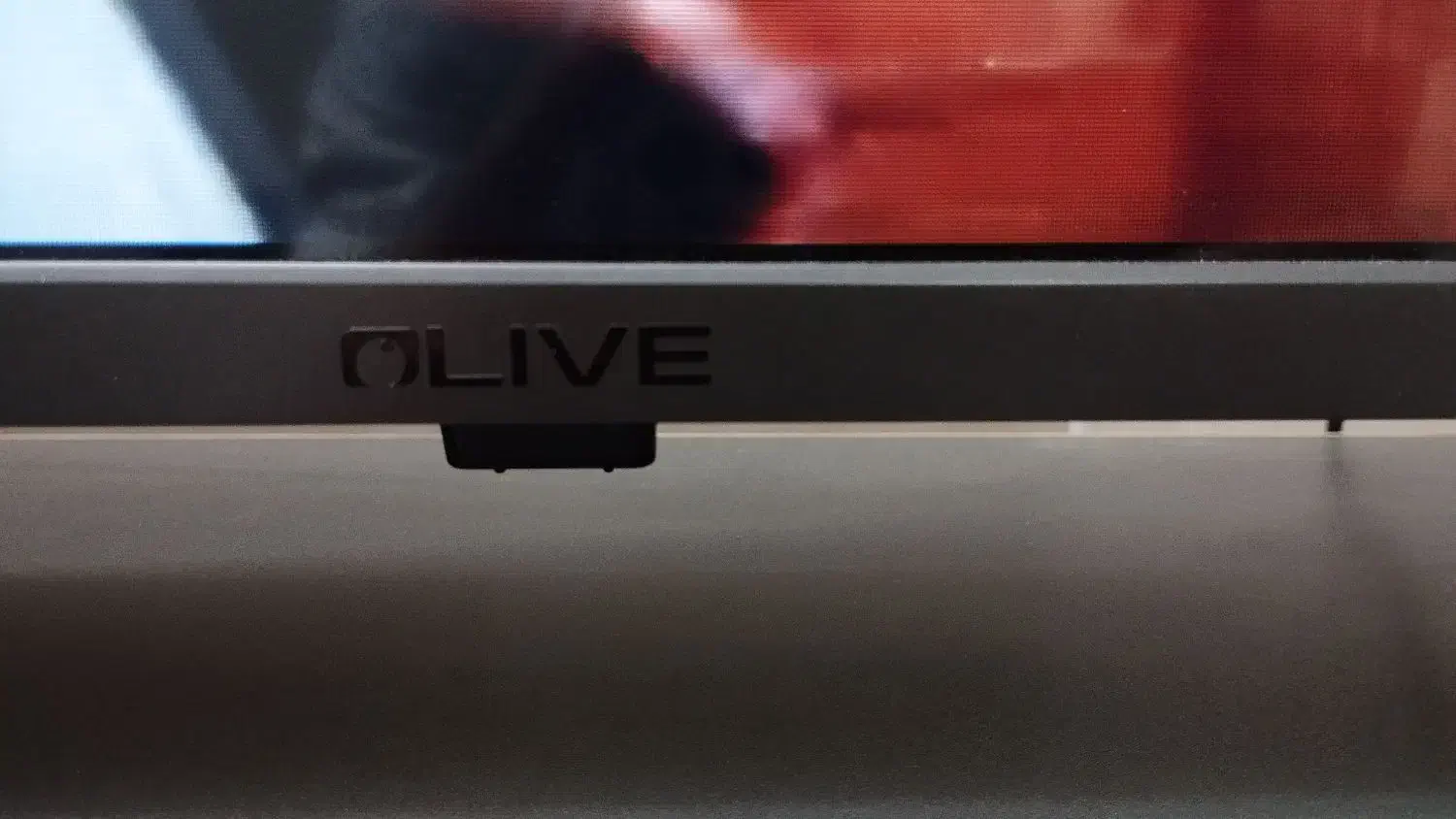 ال ای دی 43اینچ|تلویزیون و پروژکتور|یزد, |دیوار