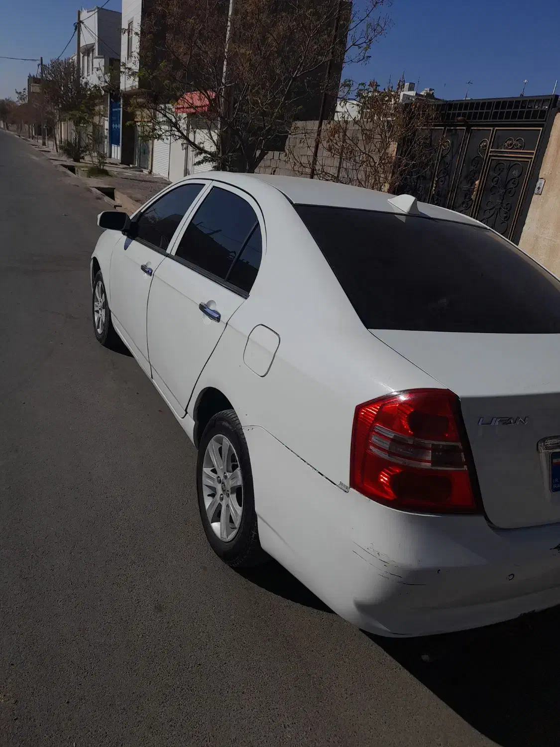 ماشین|خودرو سواری و وانت|خواف, |دیوار