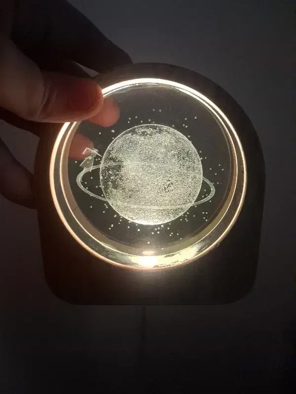 چراغ خواب|چراغ خواب و آباژور|تهران, چهارصد دستگاه|دیوار