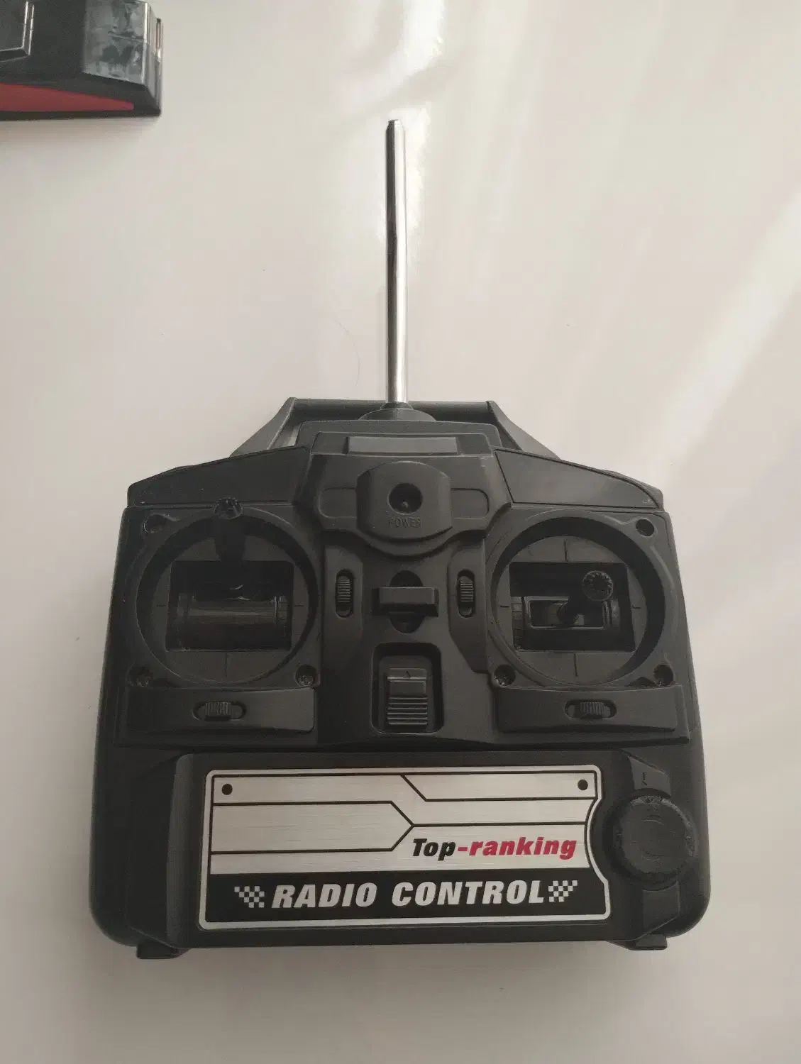 کنترل هلیکوپتر وکواد کوپتر|اسباببازی|تهران, وحیدیه|دیوار