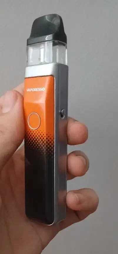 پاد ویپرسو xros pro|زیورآلات و اکسسوری|هشتگرد, فاز ۱ مهستان|دیوار