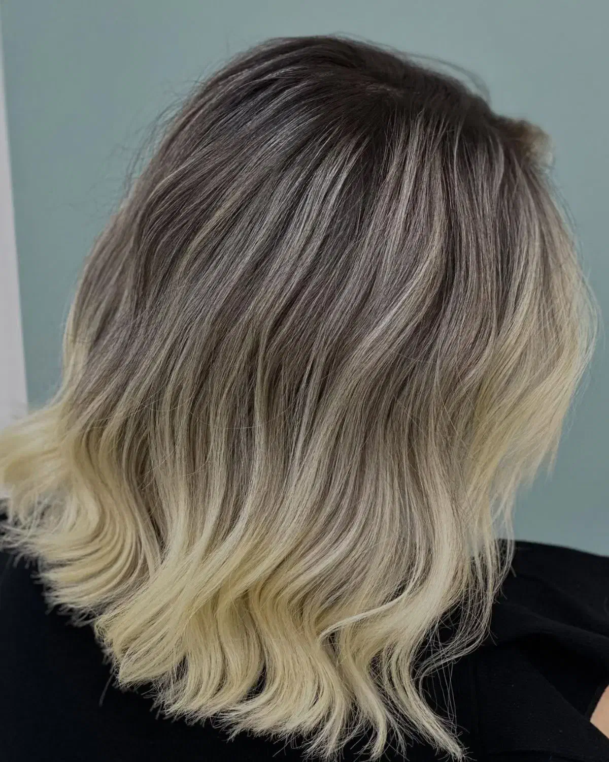 فرصت استثنایی|خدمات آرایشگری و زیبایی|خوی, |دیوار