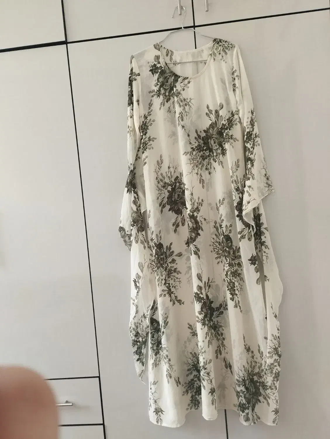 چند عدد لباس کوردی|لباس|سنندج, |دیوار