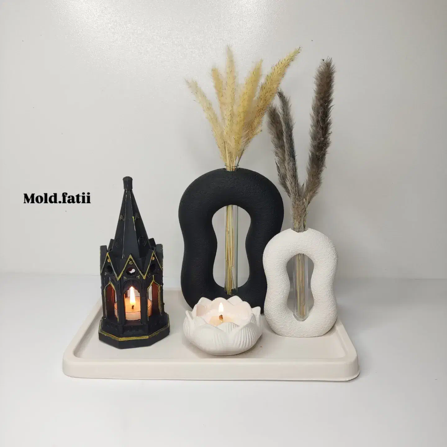 دکور های سنگی|صنایع دستی و سایر لوازم تزئینی|بندرعباس, |دیوار