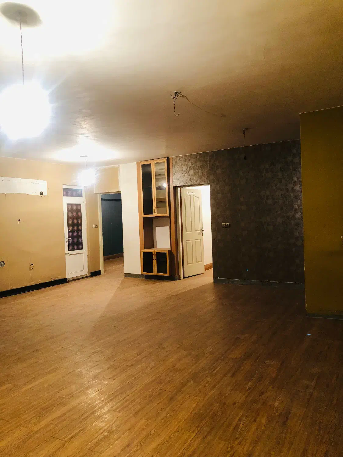 رهن و اجاره آپارتمان|اجارهٔ آپارتمان|رامهرمز, |دیوار