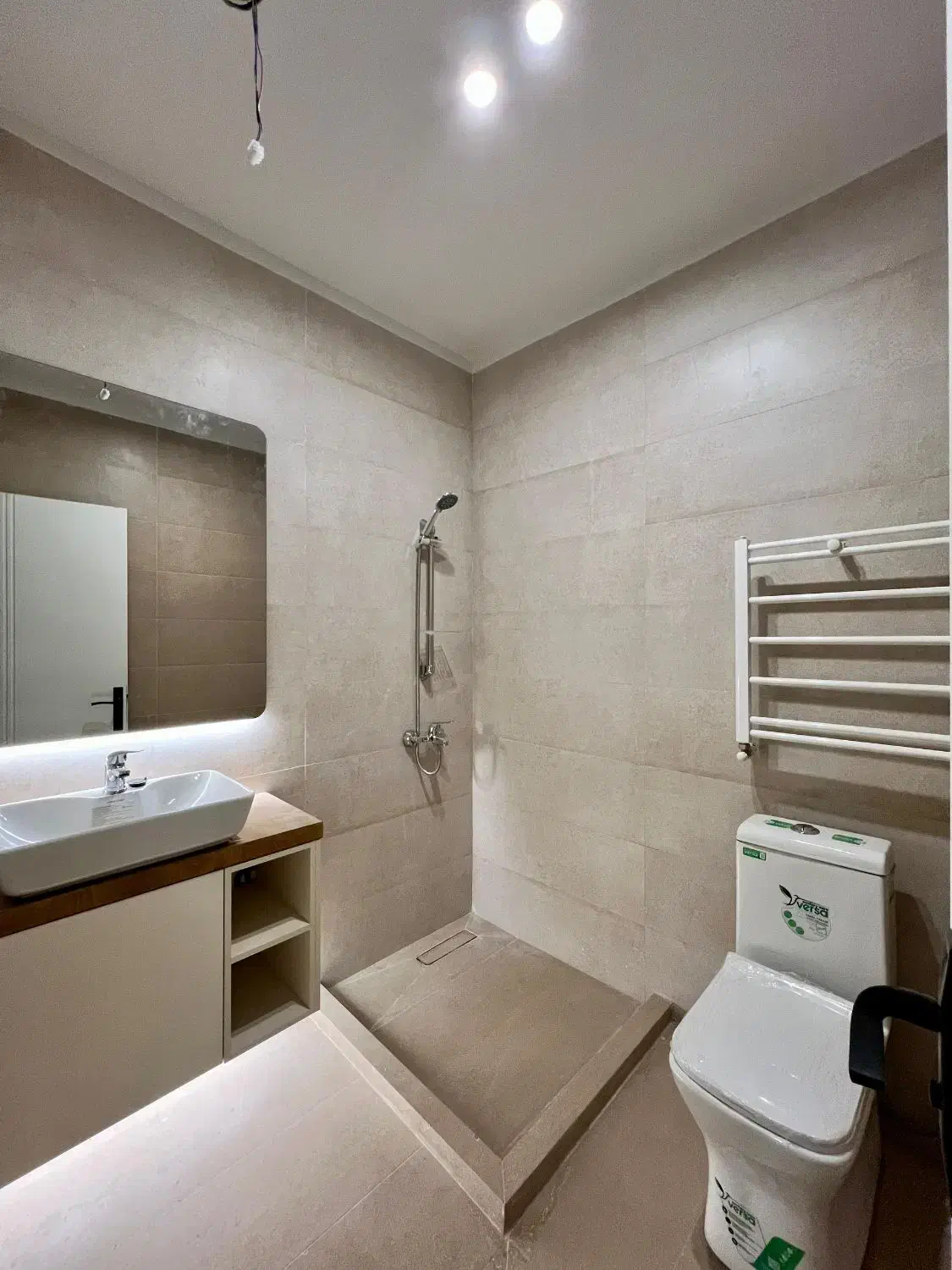 رهن و اجاره آپارتمان