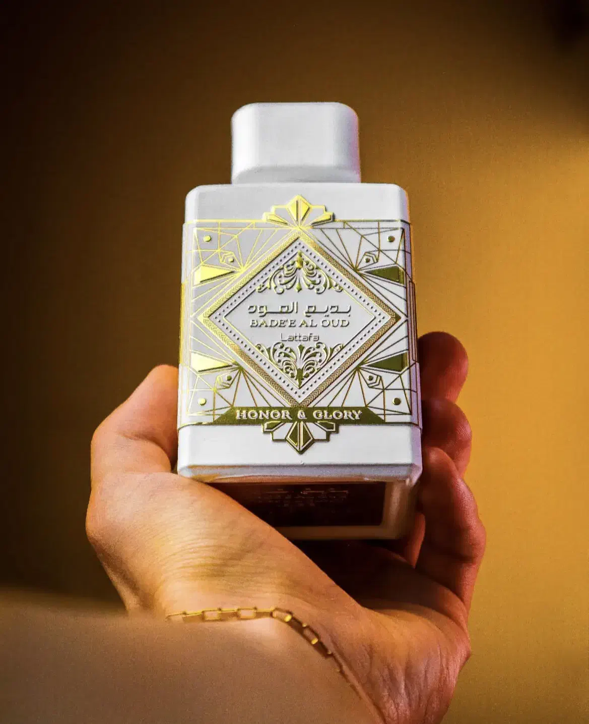 بهترین عطرها در عطردلوین شیراز|آرایشی، بهداشتی، درمانی|شیراز, ملاصدرا|دیوار