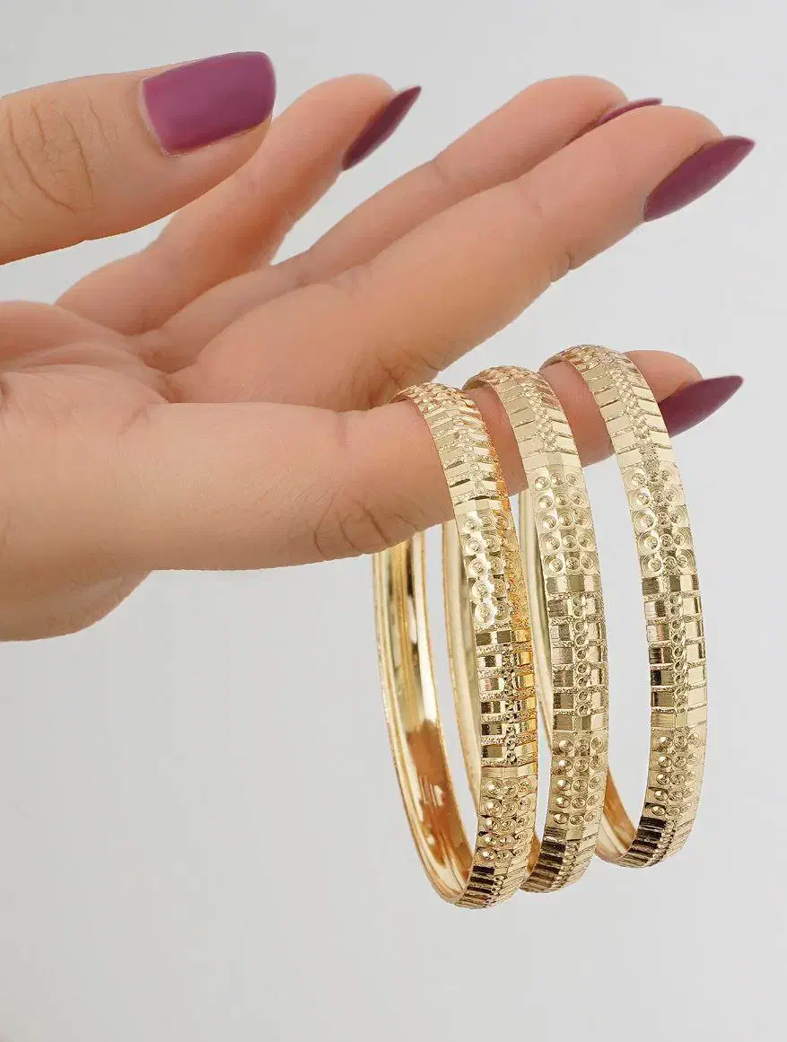 اکسسوری ژوپینگ و استیل|بدلیجات|خرم‌آباد, |دیوار