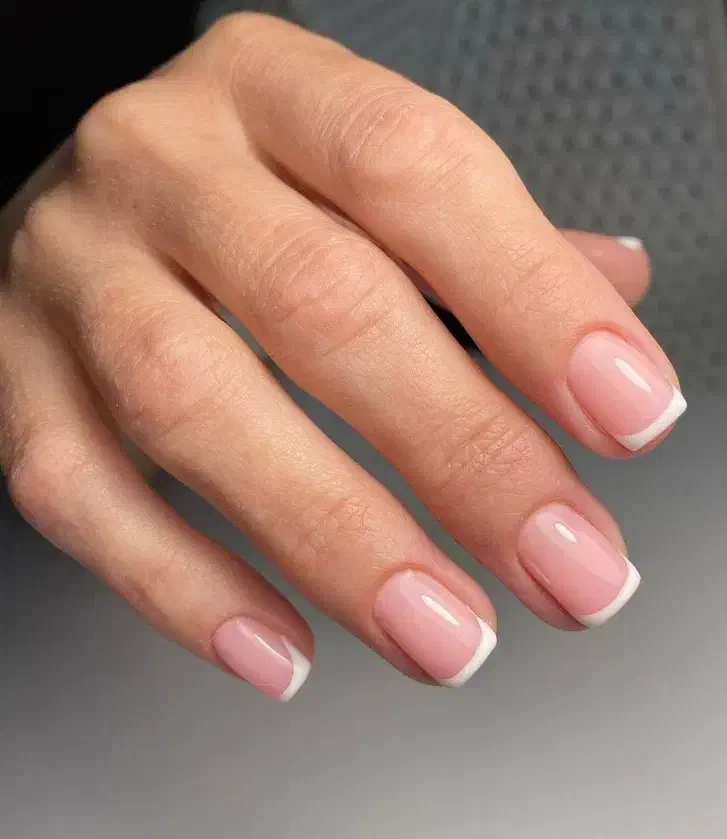 کاشت ناخن حرفه ای .اموزش .پارافین تراپی|خدمات آرایشگری و زیبایی|دورود, |دیوار