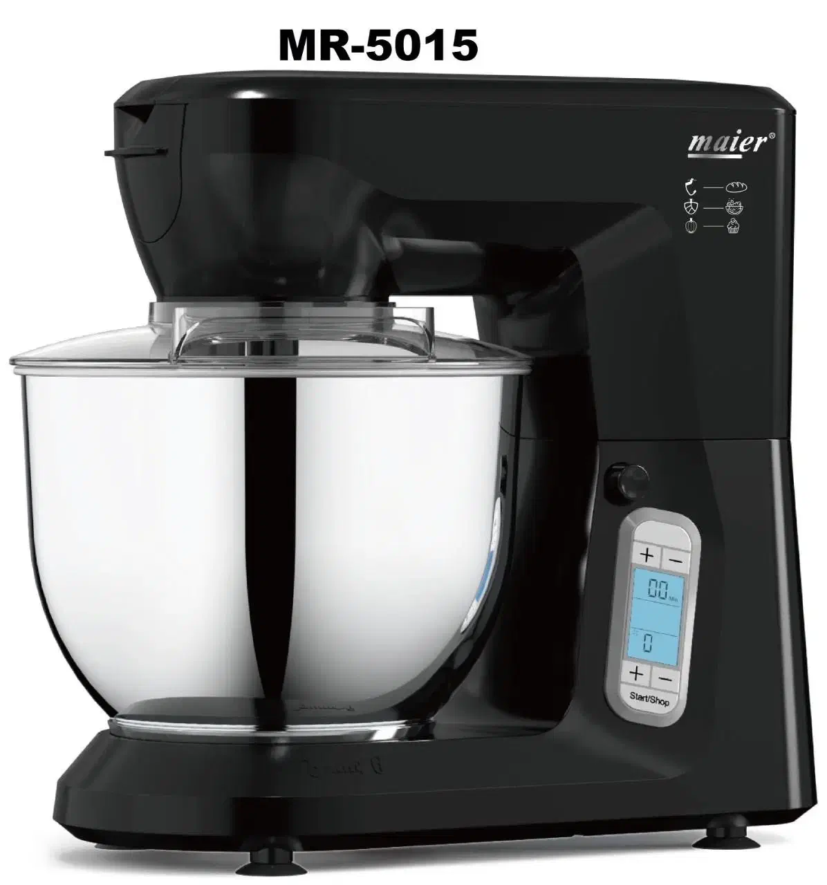 همزن|خردکن، آسیاب، غذاساز|دیلم, |دیوار