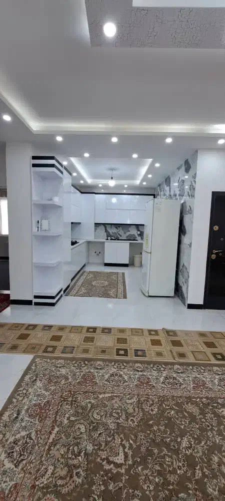 فروش ویلای فول امکانات در ماسال شاندرمن|فروش خانه و ویلا|شاندرمن, |دیوار