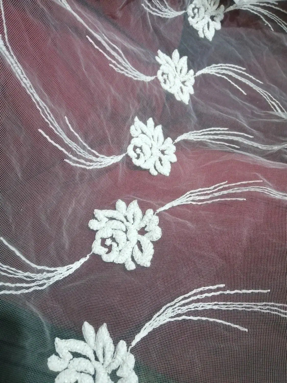 پرده پذیرایی|پرده، رانر، رومیزی|مشهد, طلاب|دیوار