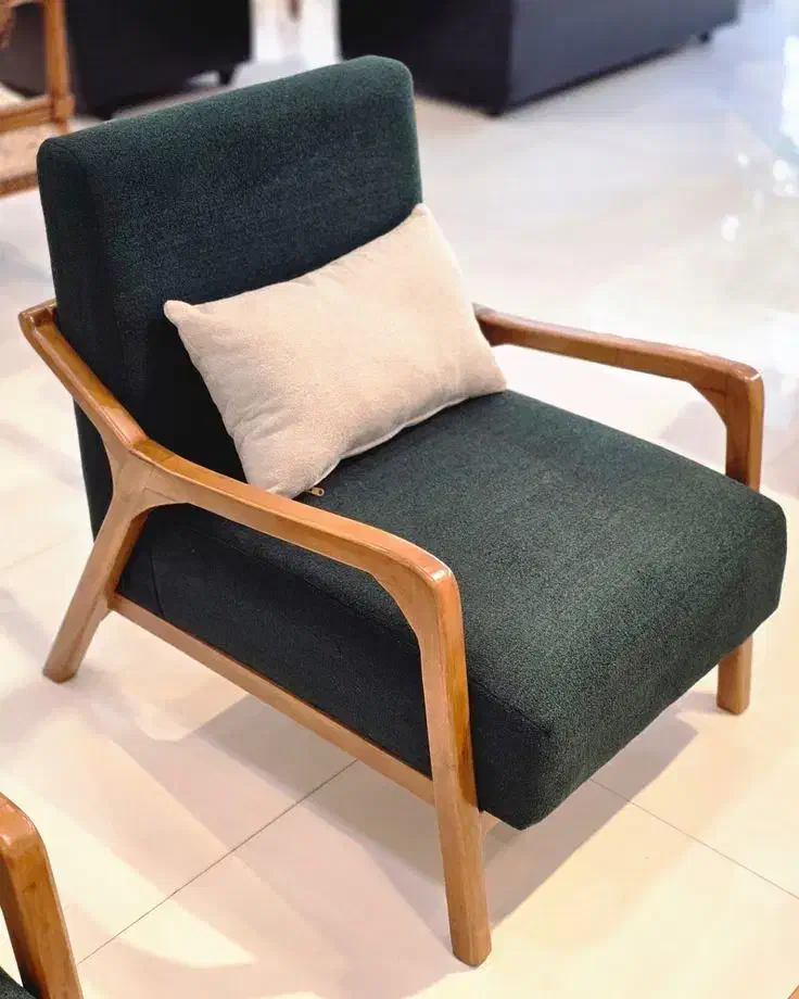 مبل راحتی  نقد واقساط|مبلمان خانگی و میز عسلی|تبریز, |دیوار