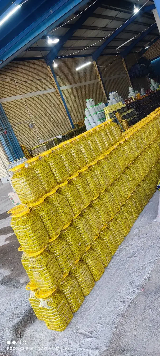 زیتون طارم|عمدهفروشی|قم, شهرک خودرو|دیوار