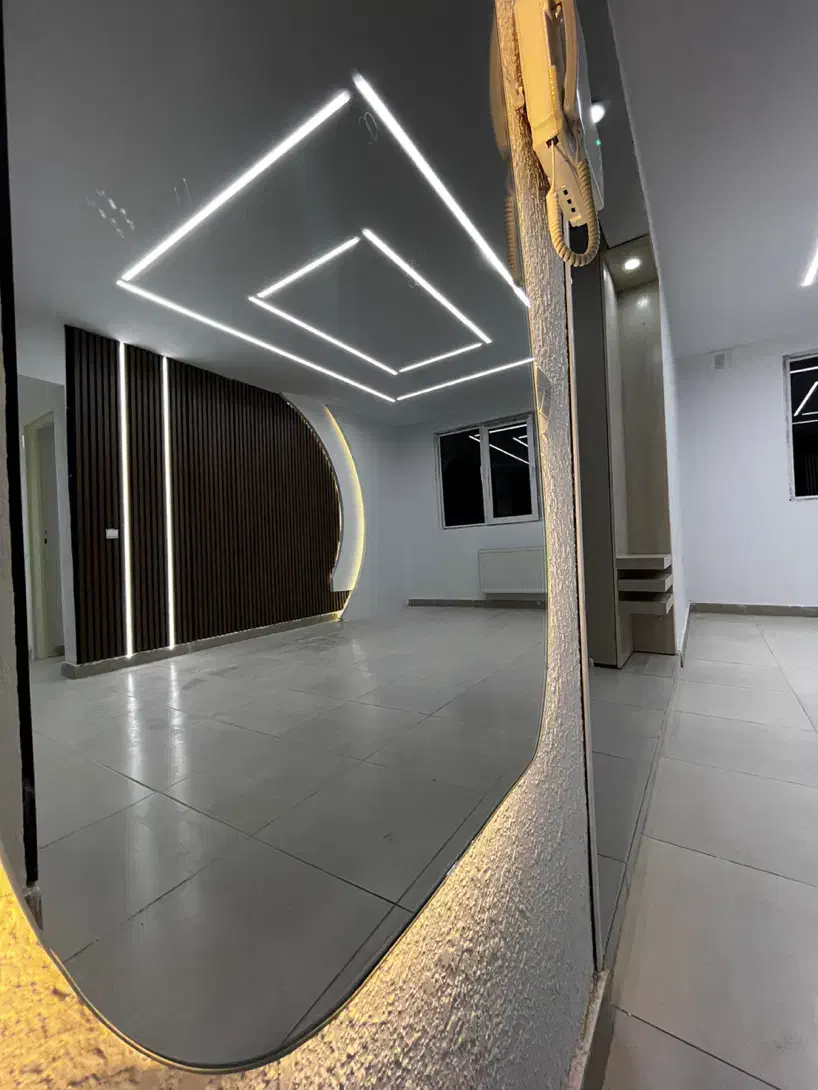 فروش آپارتمان فاز چهار|فروش آپارتمان|پرند, فاز ۴|دیوار