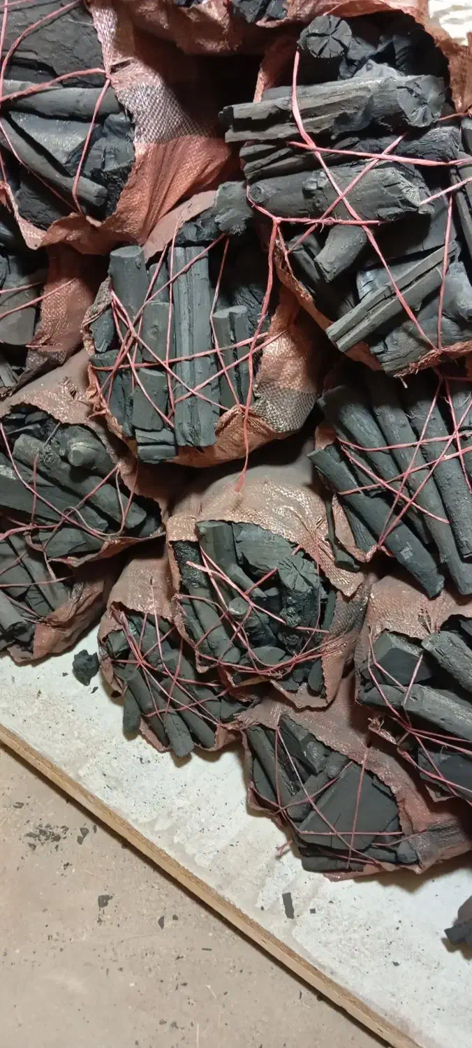 زغالدرجهیککبابی|عمدهفروشی|نیاسر, |دیوار