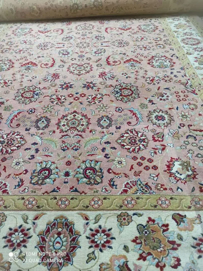 فرش|فرش|تهران, هفده شهریور|دیوار