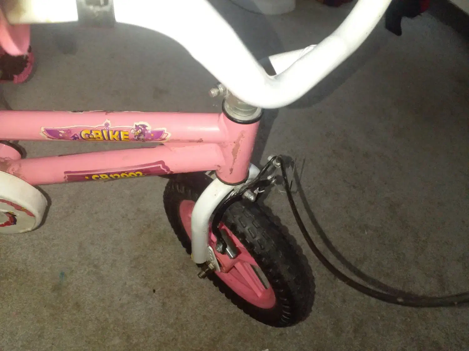 دوچرخه|دوچرخه، اسکیت، اسکوتر|تهران, بهار|دیوار