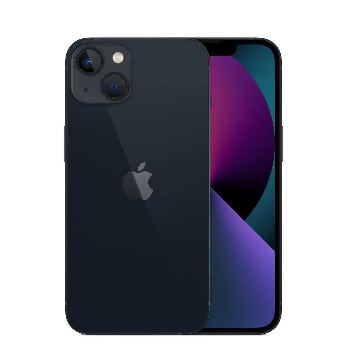 گوشی موبایل اپل مدل iPhone 13|موبایل|اراک, |دیوار