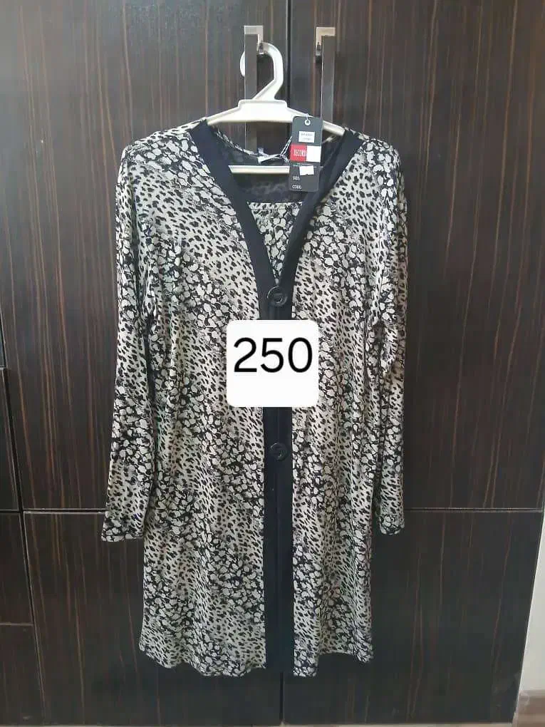 هدیه روز زن ومادر|لباس|فولادشهر, B4|دیوار