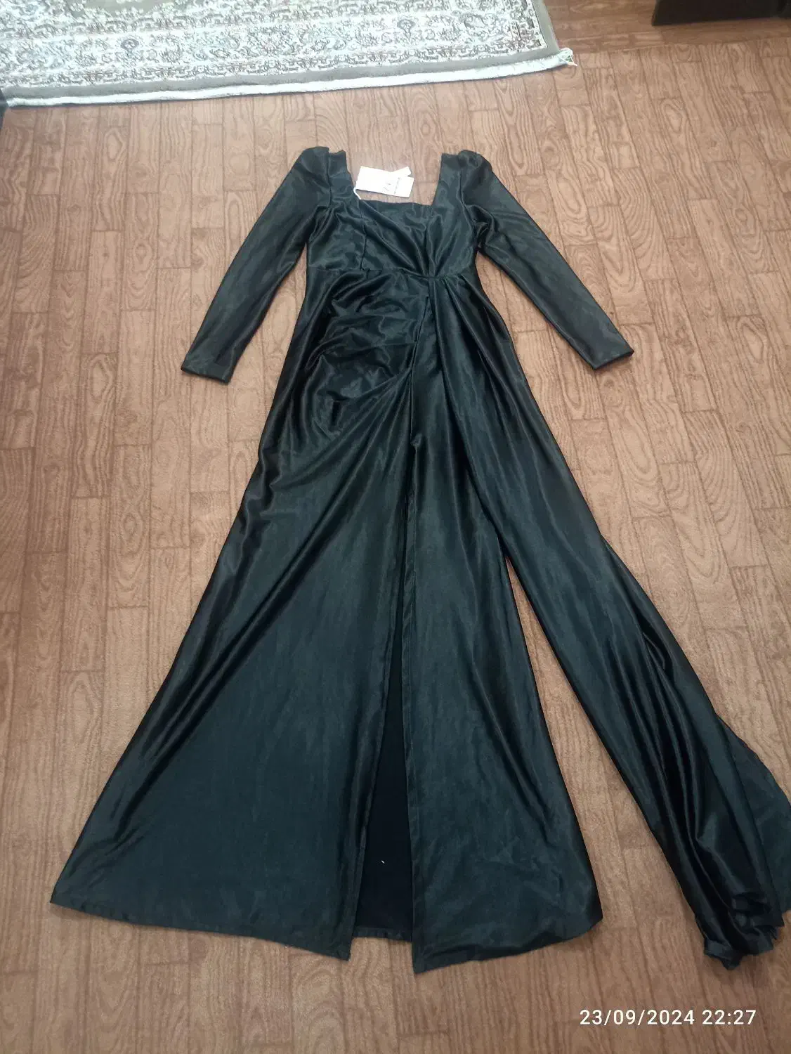 لباس مجلسی زنانه سایز40/42|لباس|قیدار, |دیوار