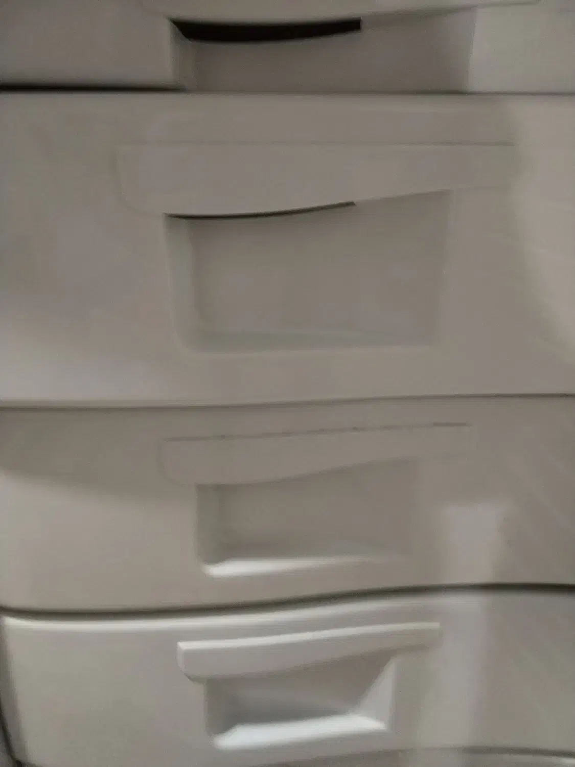 یخچال فریزر|یخچال و فریزر|مسجد سلیمان, |دیوار