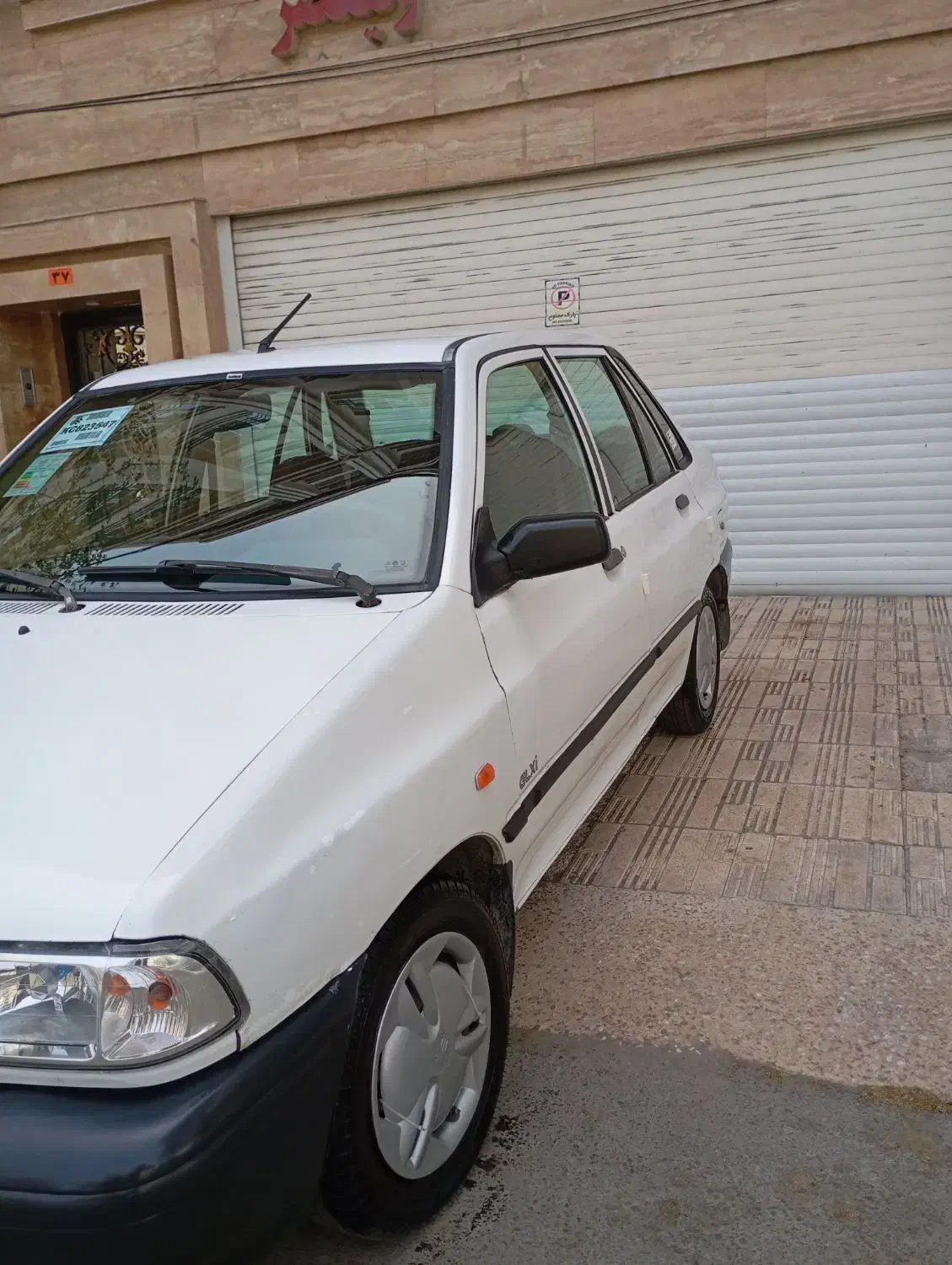 درحد|خودرو سواری و وانت|همدان, |دیوار