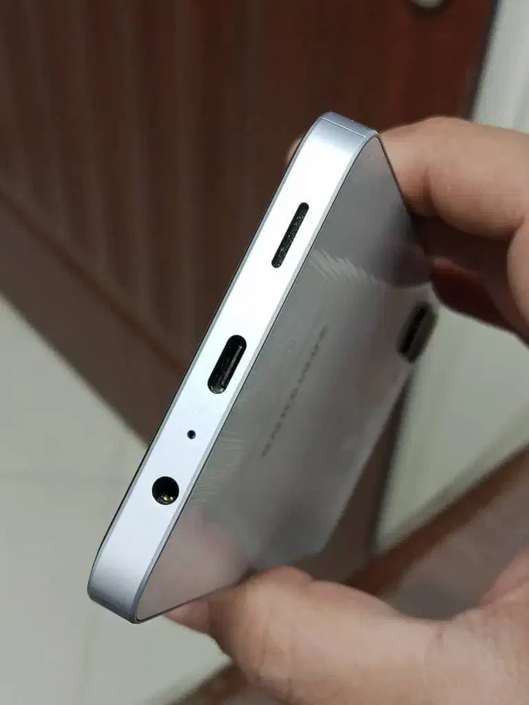 سامسونک a06|موبایل|تهران, اسفندیاری|دیوار