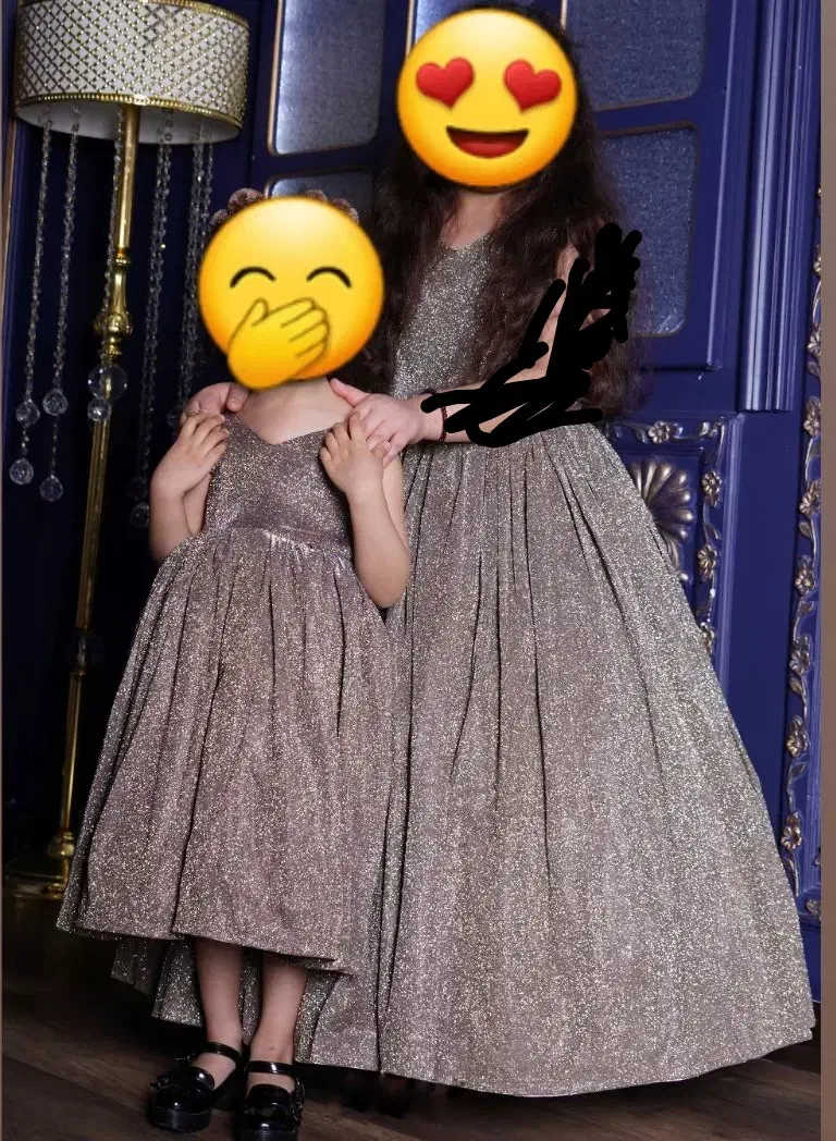 لباس مجلسی|لباس|قم, شهرک فاطمیه|دیوار