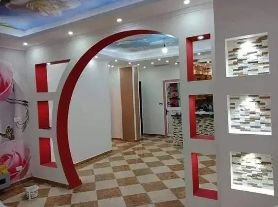 کناف|خدمات پیشه و مهارت|میناب, |دیوار