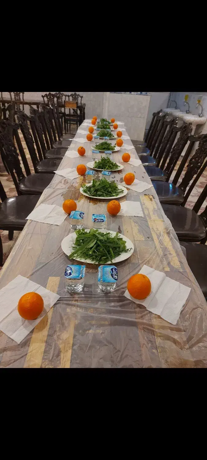 کربلا 15 آبان ماه|تور و چارتر|شیراز, نیستان|دیوار