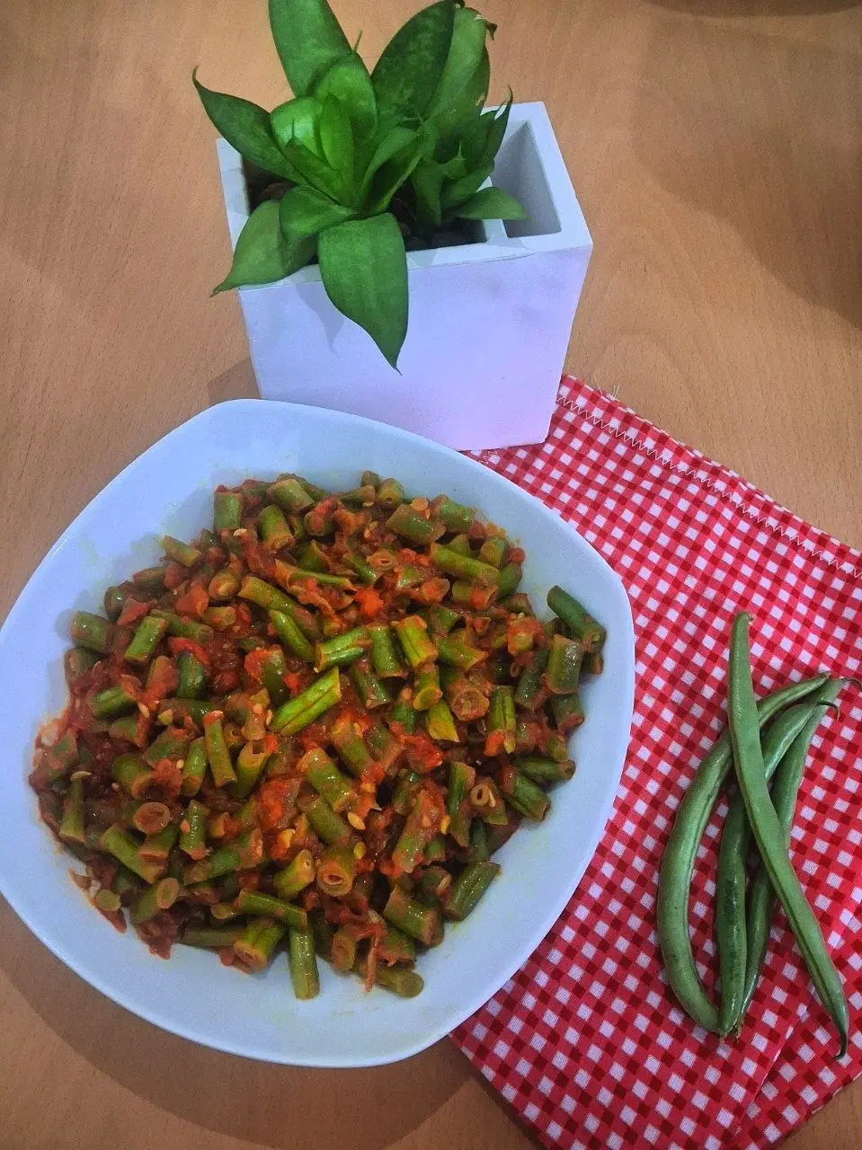 انواع محصولات خانگی|خوردنی و آشامیدنی|تهران, جلیلی|دیوار