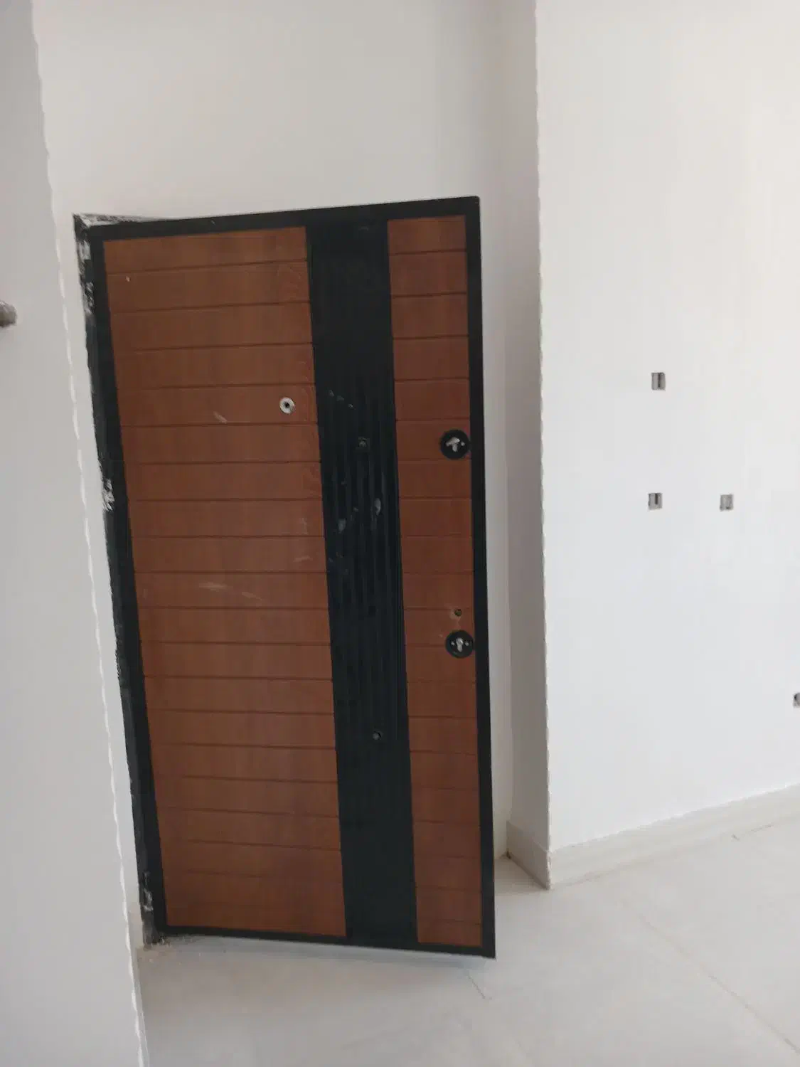 یک واحد مسکن|فروش آپارتمان|فیروزآباد (فارس), |دیوار