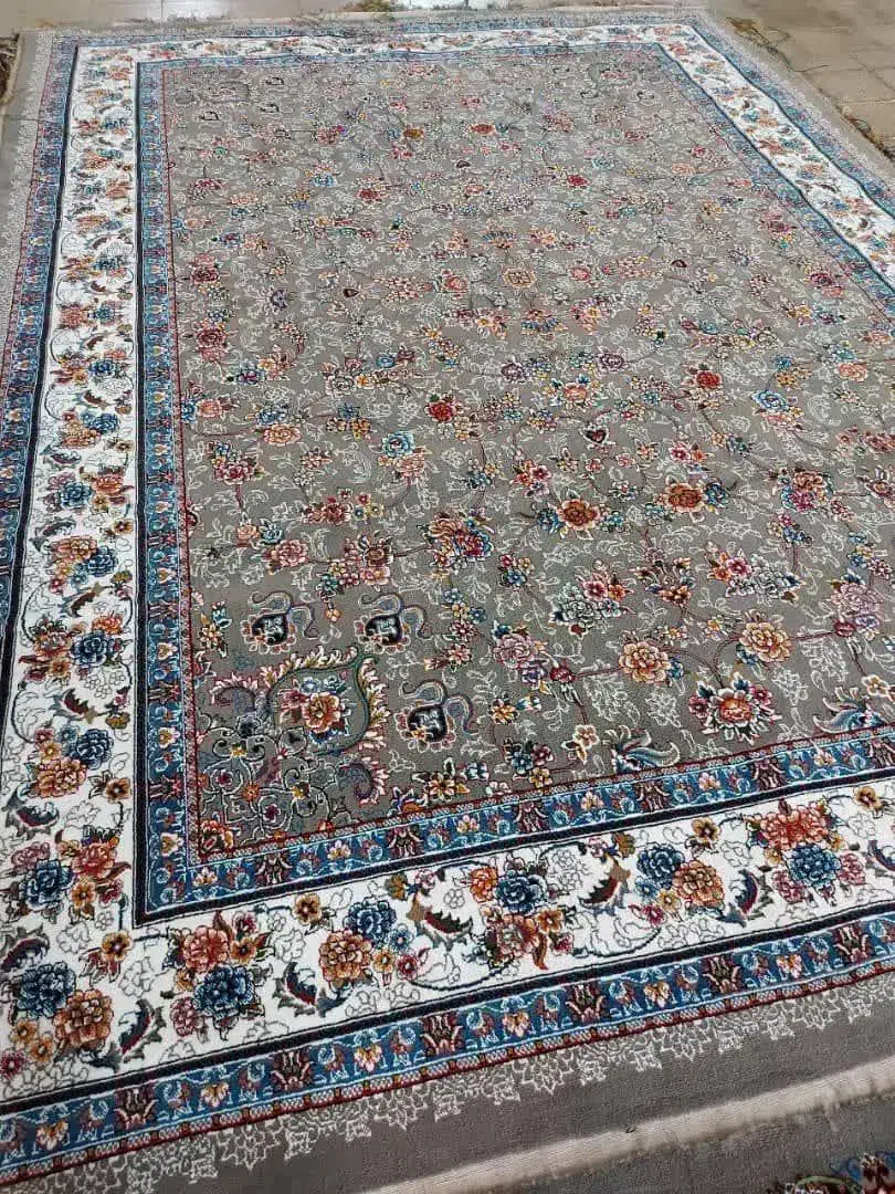 خانه فرش نوید 12متری 9متری 6متری|فرش|رفسنجان, |دیوار