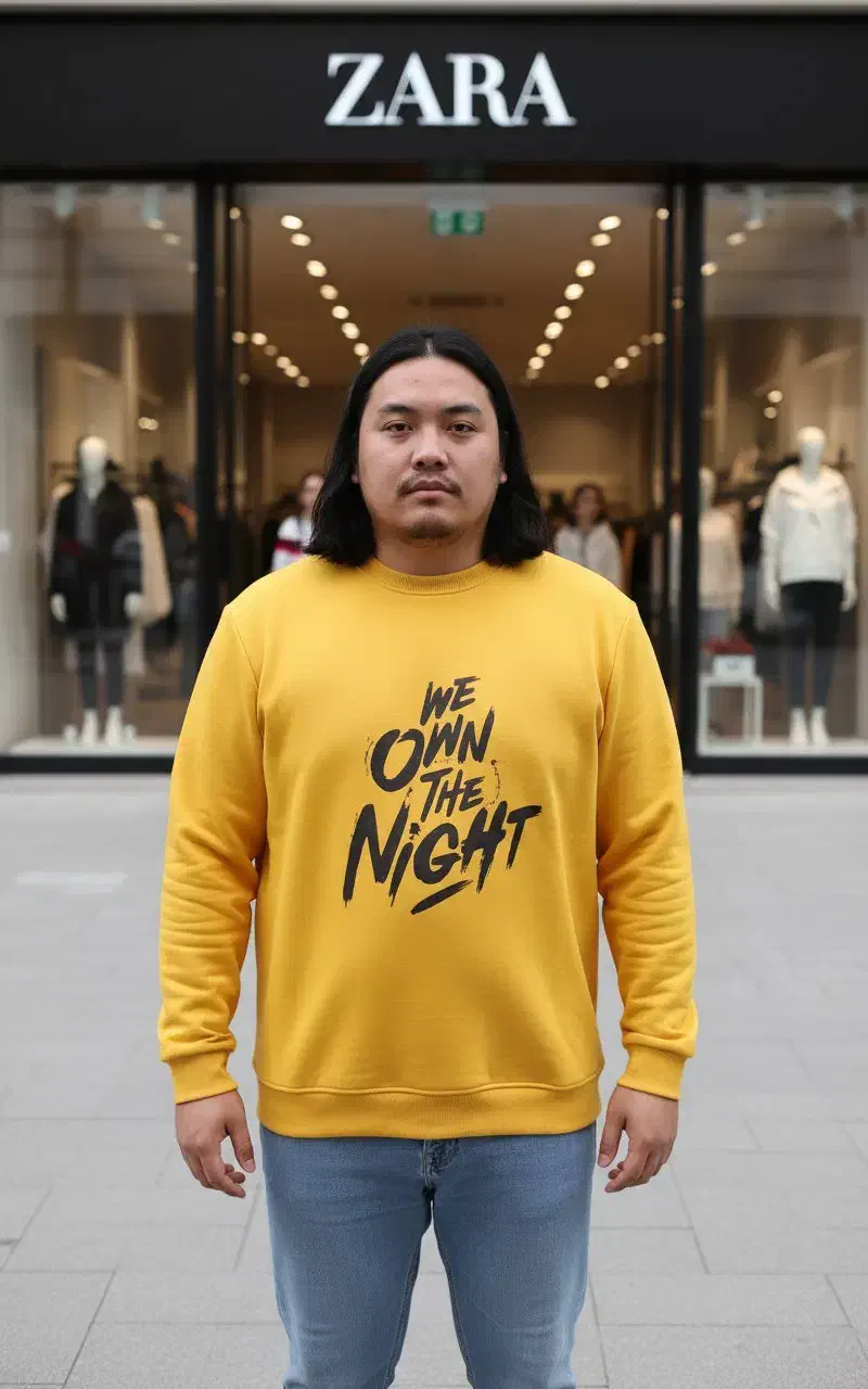 پوشاک دورس و هودی|لباس|فسا, |دیوار