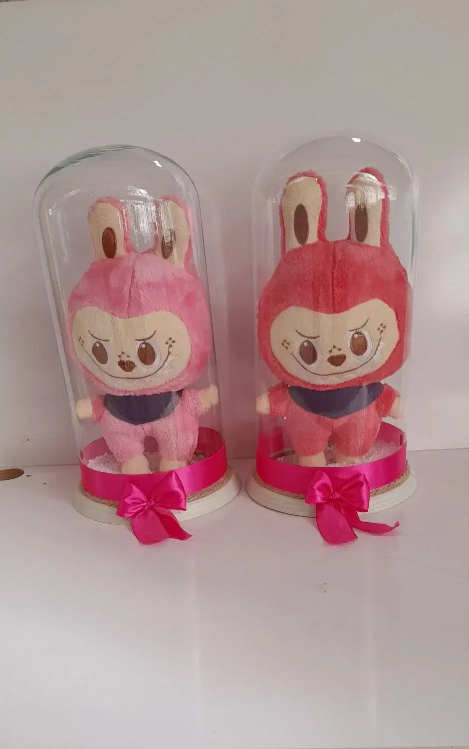 انواع گل و عروسک|گل مصنوعی|سنندج, |دیوار