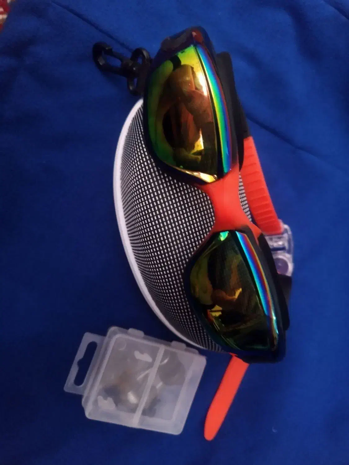 فروخته می شود|صوتی و تصویری|مشگین شهر, |دیوار