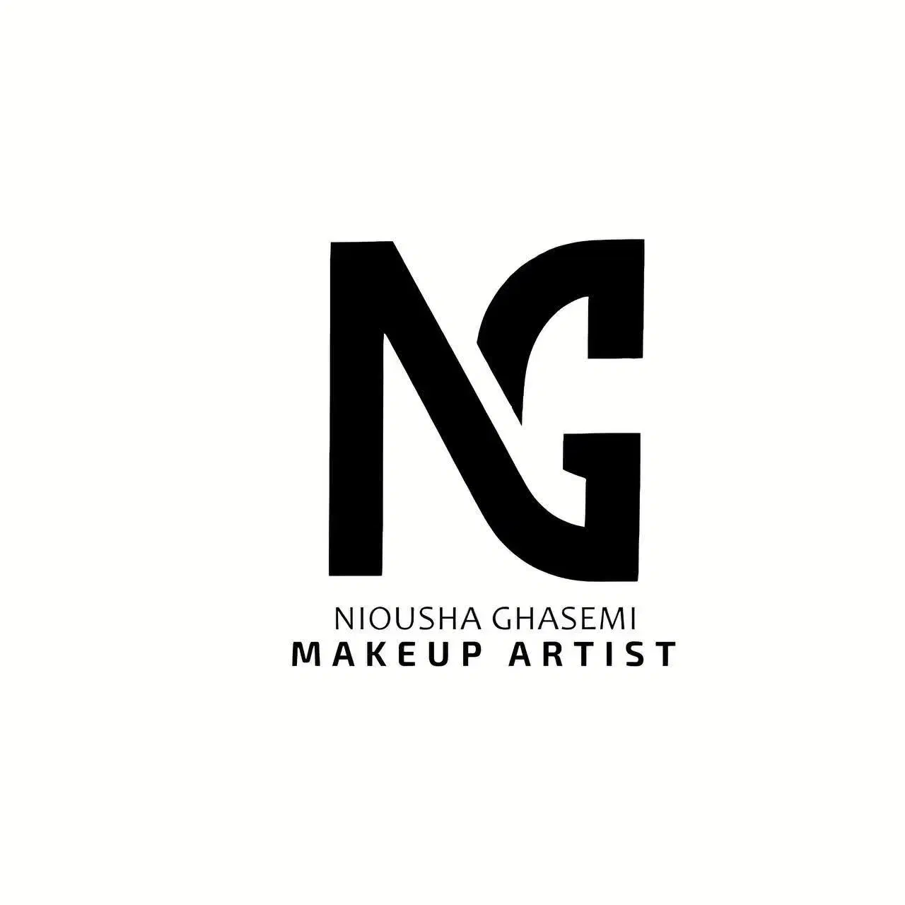 نیازمند ناخنکار،مژه کار،فیشال کار،اسکراب اسکالپ|استخدام درمانی، زیبایی، بهداشتی|اصفهان, ملک|دیوار