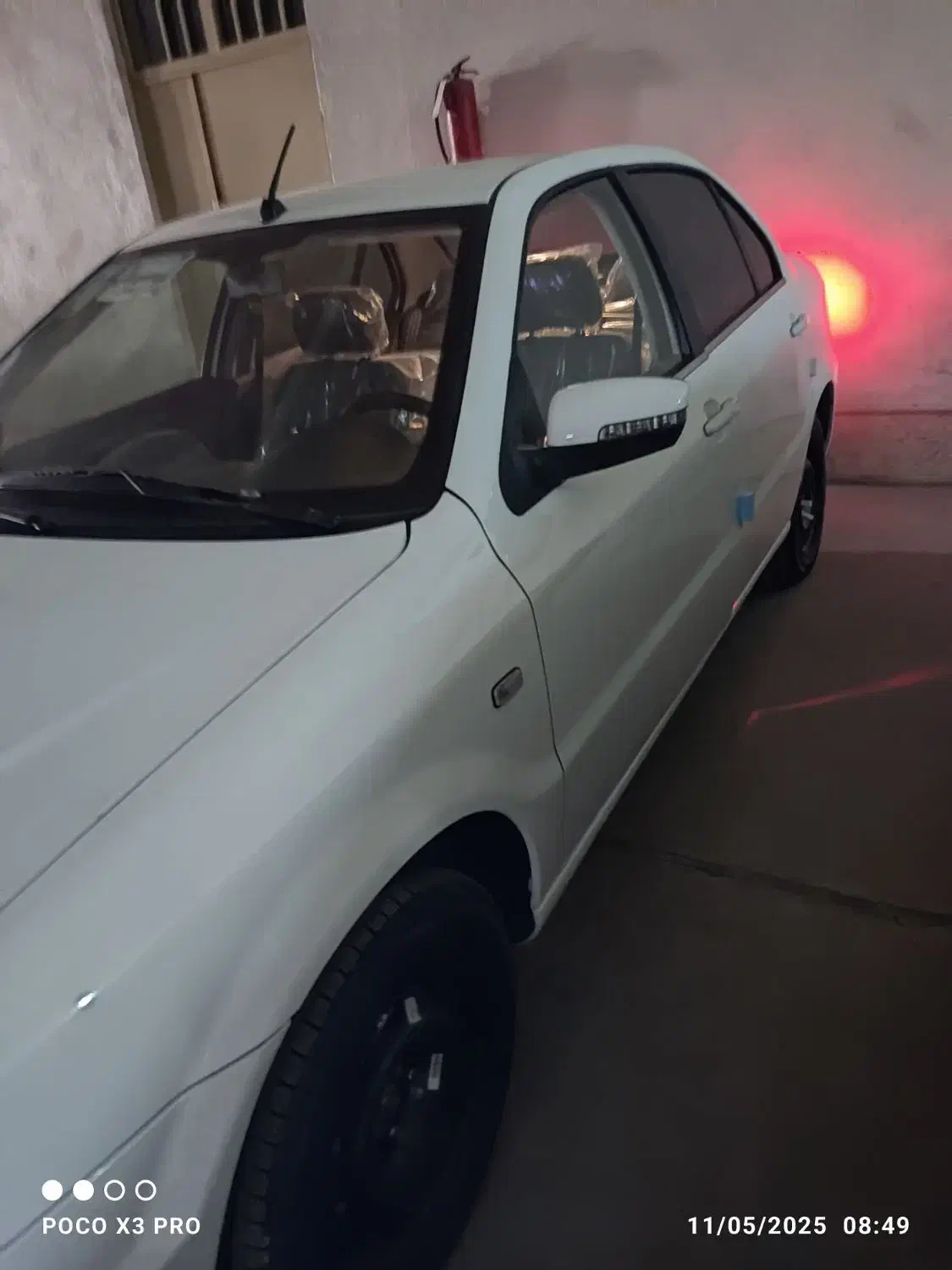 سمند سورن پلاس|خودرو سواری و وانت|زاهدان, |دیوار