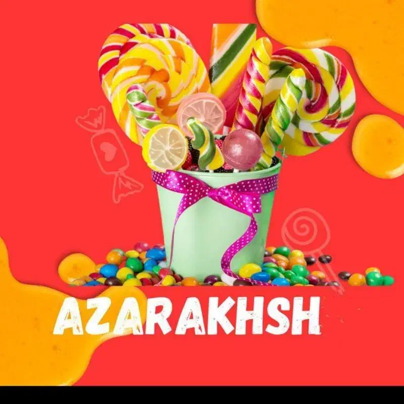 استخدام ویزیتور و بازاریاب فعال با حقوق عالی|استخدام بازاریابی و فروش|مه ولات, |دیوار