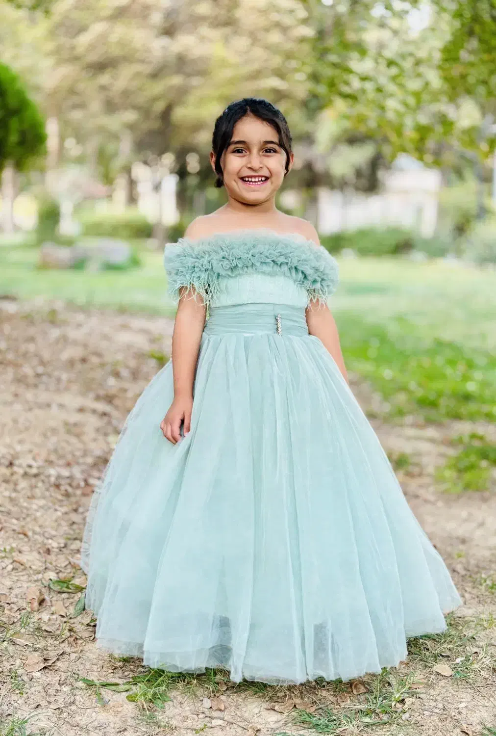 دوخت و اجاره لباس پرنسسی در سروستان|لباس|سروستان, |دیوار