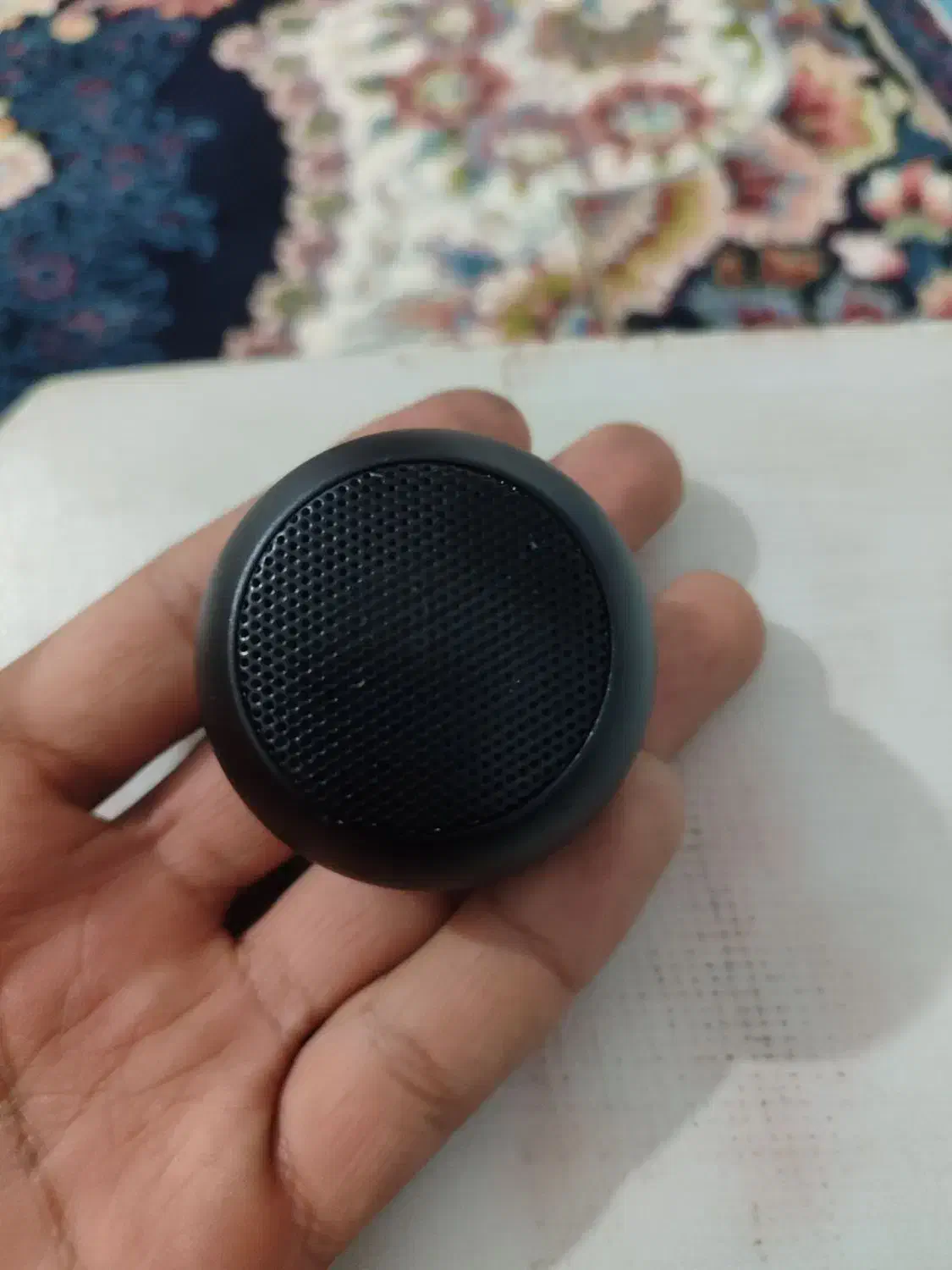 اسپیکر مدل LEITU|پخش‌کننده همراه|لالجین, |دیوار