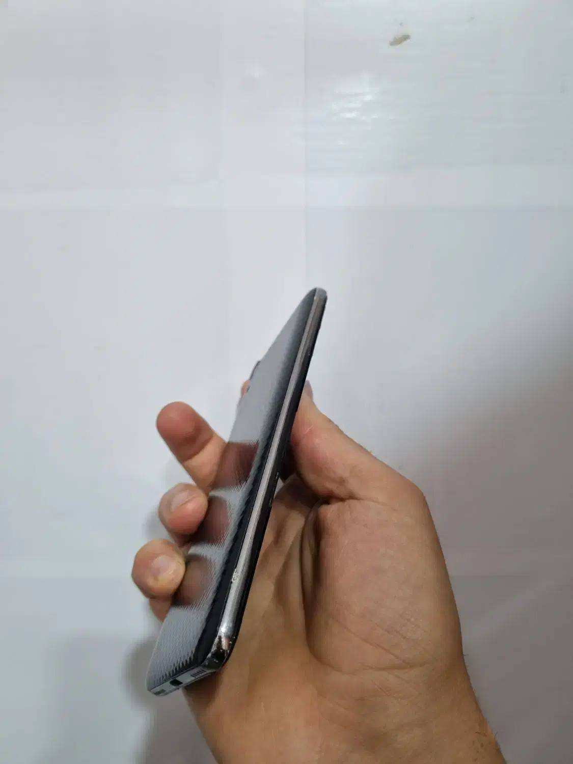 هواوی y6|موبایل|بجنورد, |دیوار