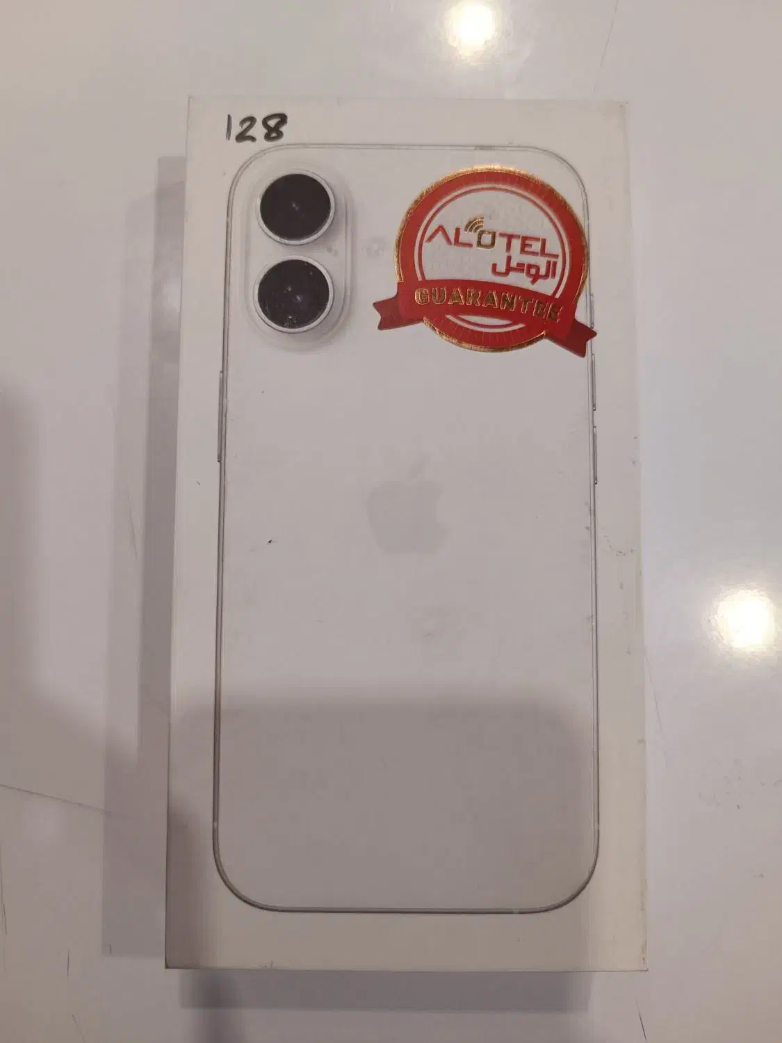 آیفون ۱۶ اقساطی|موبایل|تبریز, |دیوار