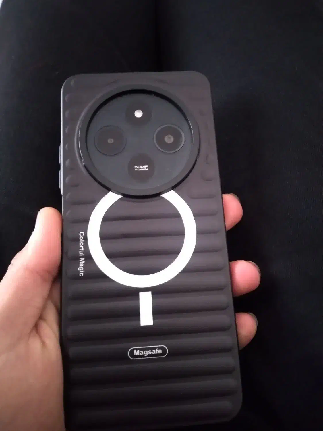 ردمی۱۴c|موبایل|سهند, |دیوار