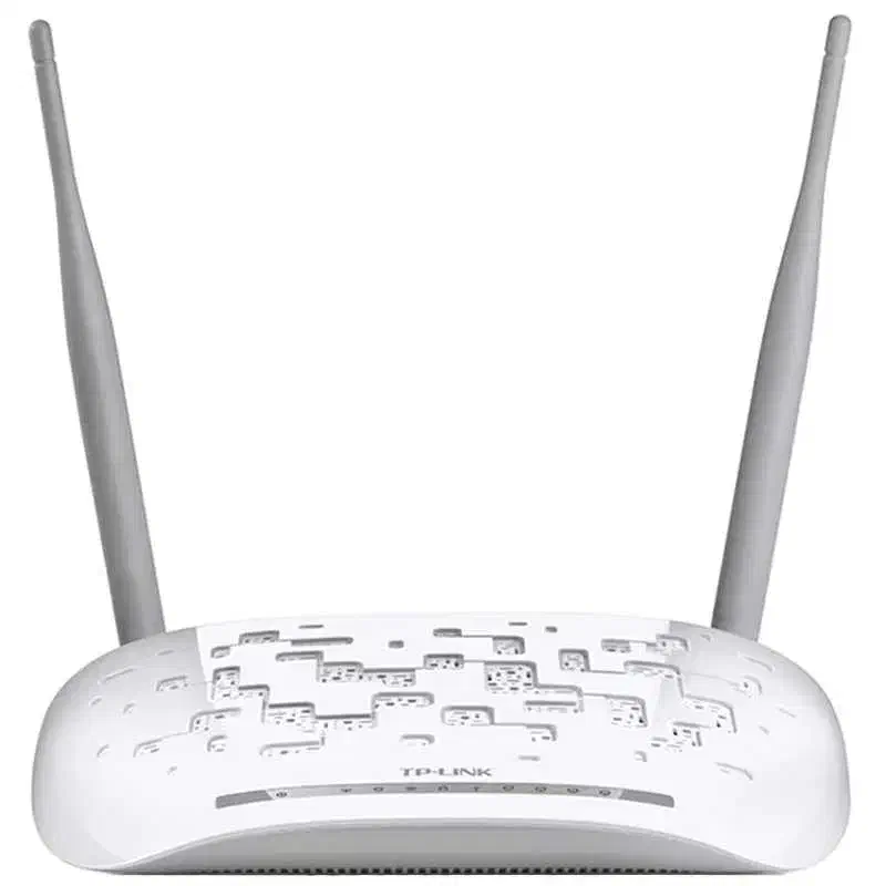 TP-link 9970|مودم و تجهیزات شبکه|کوچصفهان, |دیوار